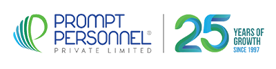 prompt logo